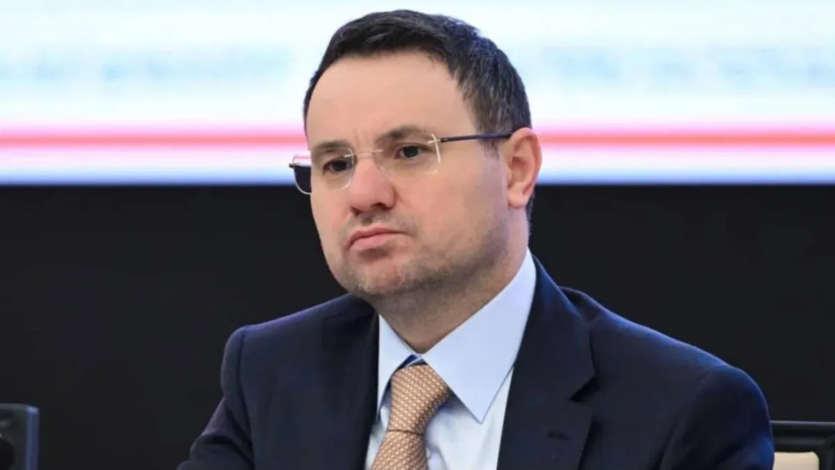 Uğur Mumcu Suikastında Yeni Gelişmeler Yaşanıyor!