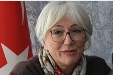Uğur Mumcu’yu Anarken Devrim Şehitlerini Hatırlayın