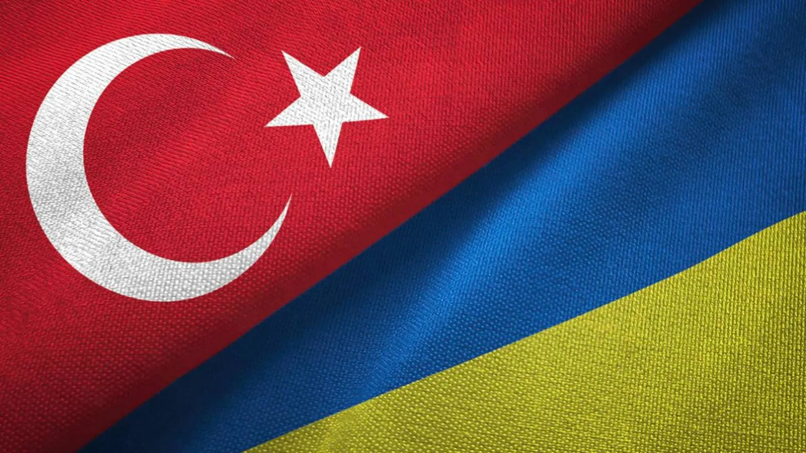 Ukrayna ve Türkiye: AB’nin İki Farklı Sınavı