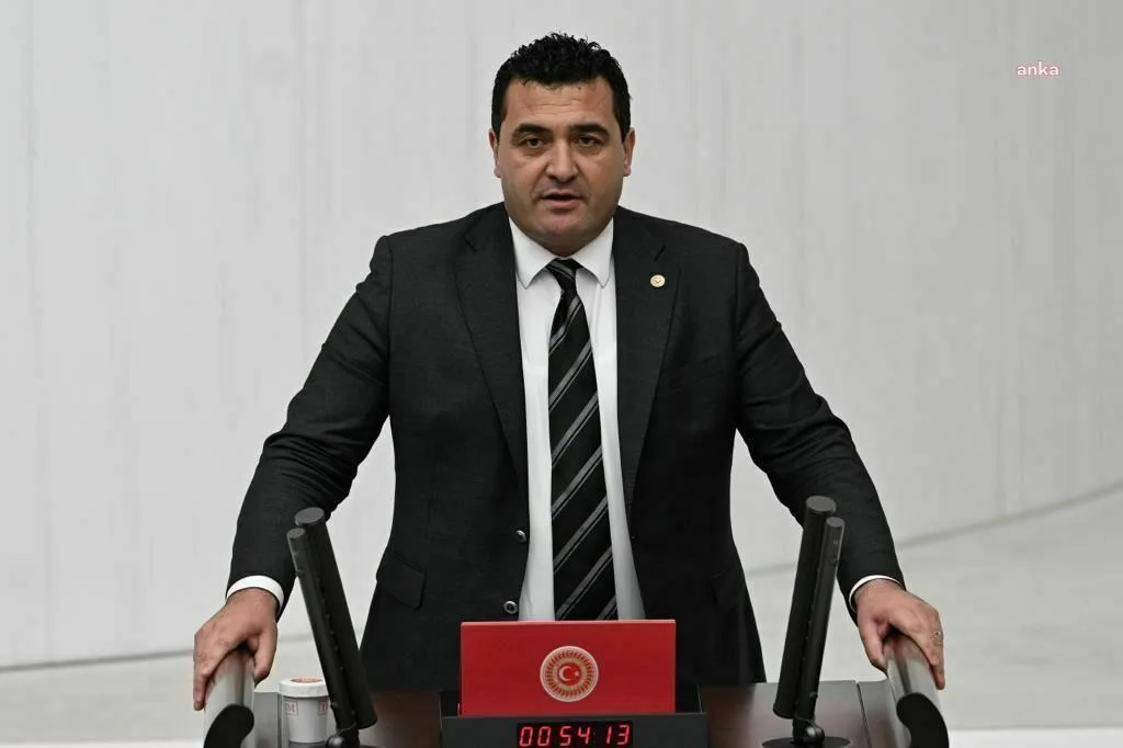 Ulaş Karasu’dan İddialara Kesin Yanıt!