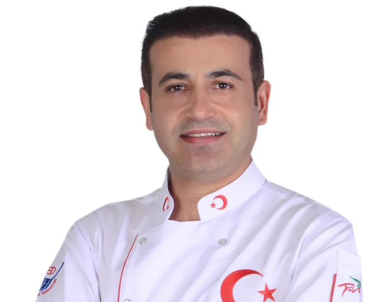 Ülke Gıda Zehirlenmesi ile Sarsıldı: Uyarılar!