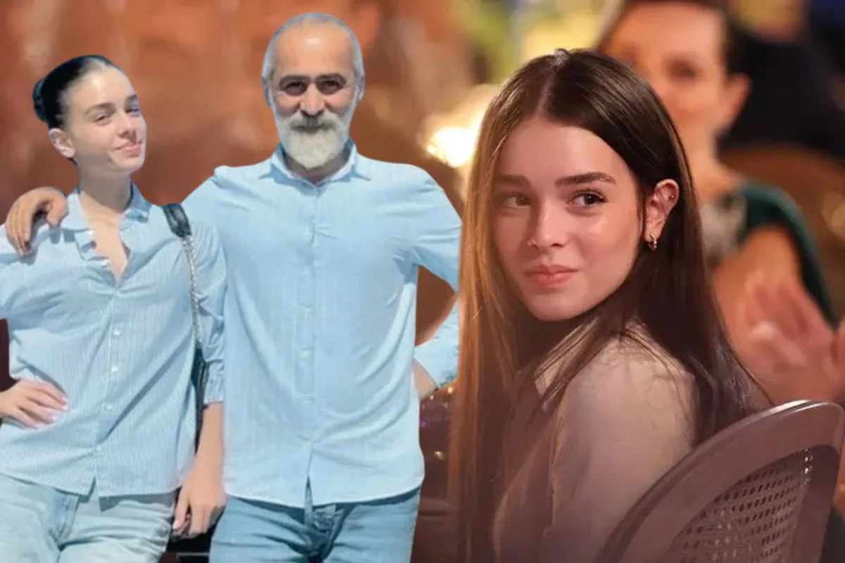 Ülkü Hilal Çiftçi’nin İfadeleri ve Babasıyla Olan Hukuki Süreç