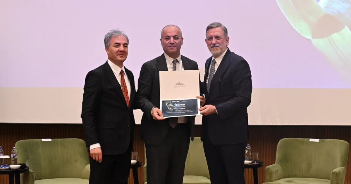 Uludağ Çevre Forumu: Sürdürülebilir Gelecek İçin Adımlar
