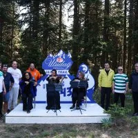 1784382333<em>56</em>Uludagda-maraton-heyecani.jpeg