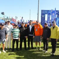 1784382332<em>140</em>Uludagda-maraton-heyecani.jpeg