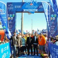 1784382331<em>264</em>Uludagda-maraton-heyecani.jpeg