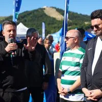 Uludagda-maraton-heyecani.jpeg