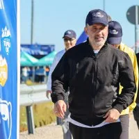 1784382332<em>785</em>Uludagda-maraton-heyecani.jpeg