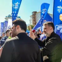 1784382332<em>177</em>Uludagda-maraton-heyecani.jpeg