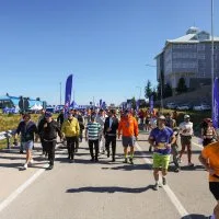 1784382333<em>826</em>Uludagda-maraton-heyecani.jpeg