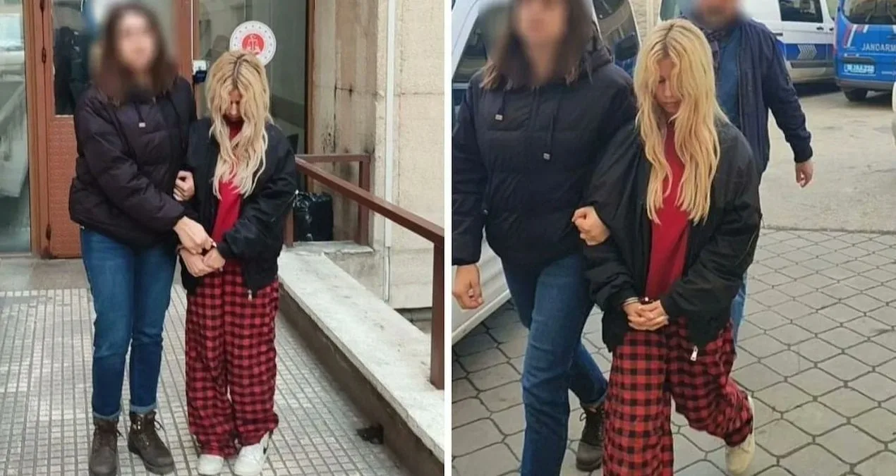 Uludağ’da Öğrenci TOKİ Dolandırıcılığı Yaptı!