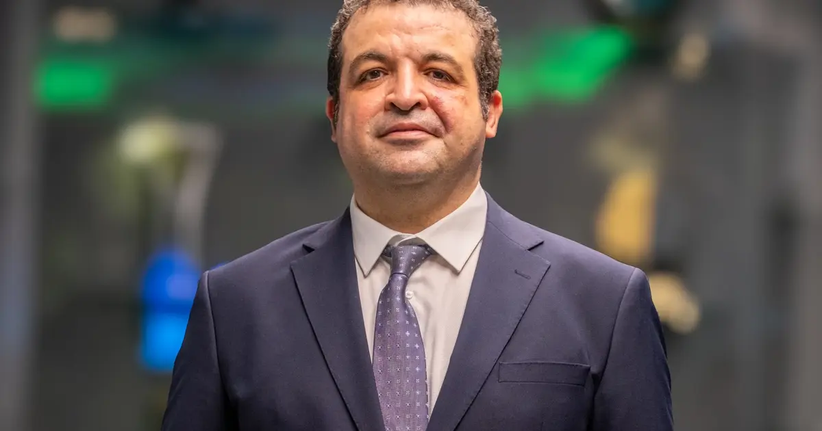 Uludağ Elektrik’ten Sürdürülebilir Enerji Desteği