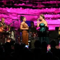 Uluslararasi-Bursa-Festivalinde-tarih-ve-muzik-bulustu.jpg