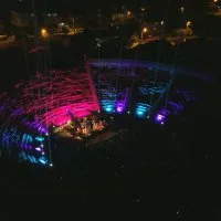 1786363834<em>919</em>Uluslararasi-Bursa-Festivalinde-tarih-ve-muzik-bulustu.jpg
