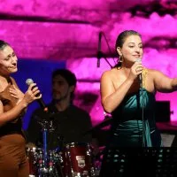 1786363835<em>212</em>Uluslararasi-Bursa-Festivalinde-tarih-ve-muzik-bulustu.jpg