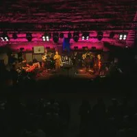 1786363833<em>914</em>Uluslararasi-Bursa-Festivalinde-tarih-ve-muzik-bulustu.jpg