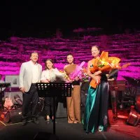 1786363835<em>516</em>Uluslararasi-Bursa-Festivalinde-tarih-ve-muzik-bulustu.jpg