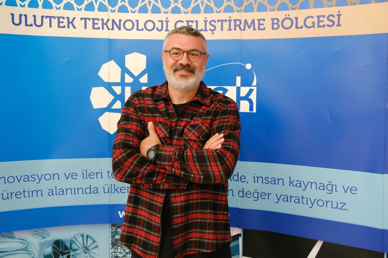 ULUTEK’te Akıllı Okuma Sistemi Geliştirildi
