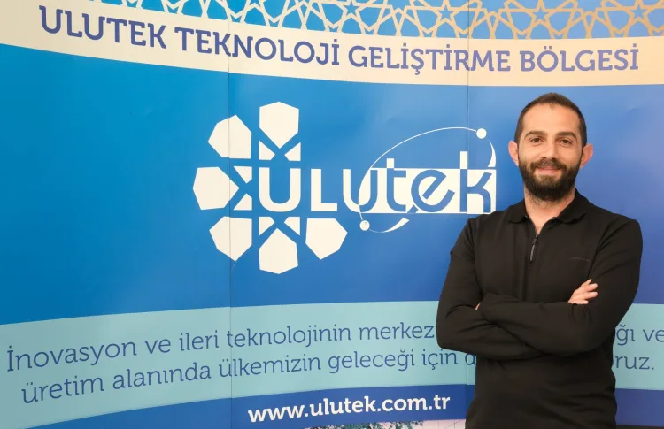 ULUTEK’ten Hızla Yükselen SAP Çözümleri
