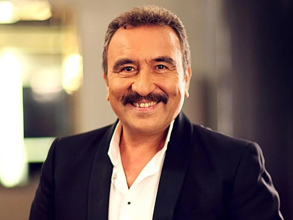 Ümit Besen’in kızı Ezgi, babasının konserlerini savundu