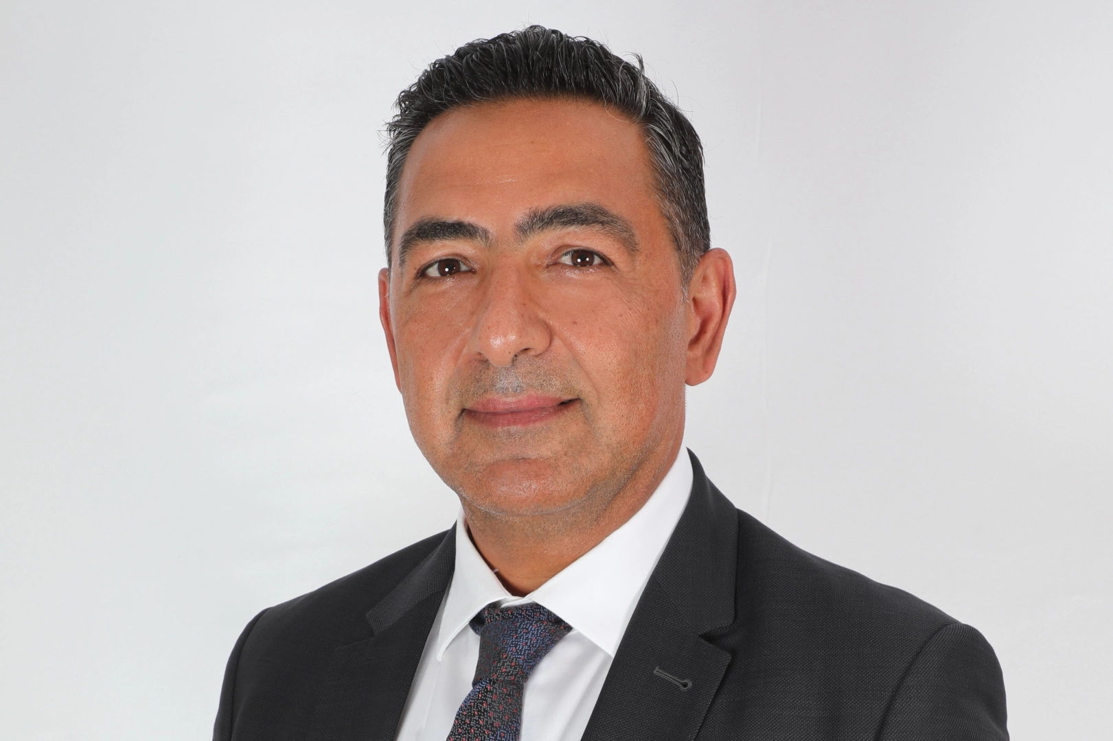 Ümit Helva, BNP Paribas Cardif’te Yeni İsim!