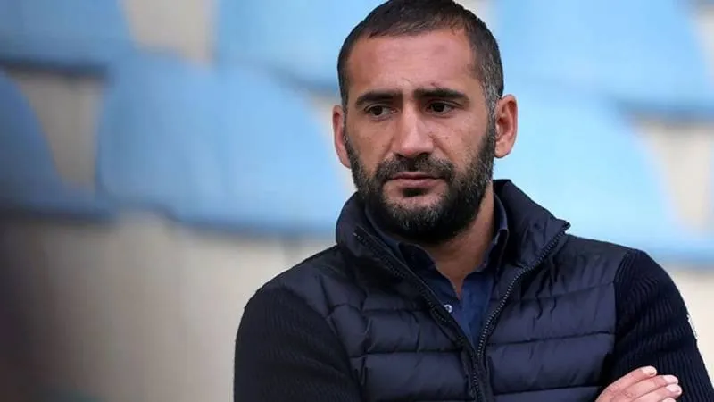Ümit Karan’a Uyuşturucu Davasında Tahliye Kararı!