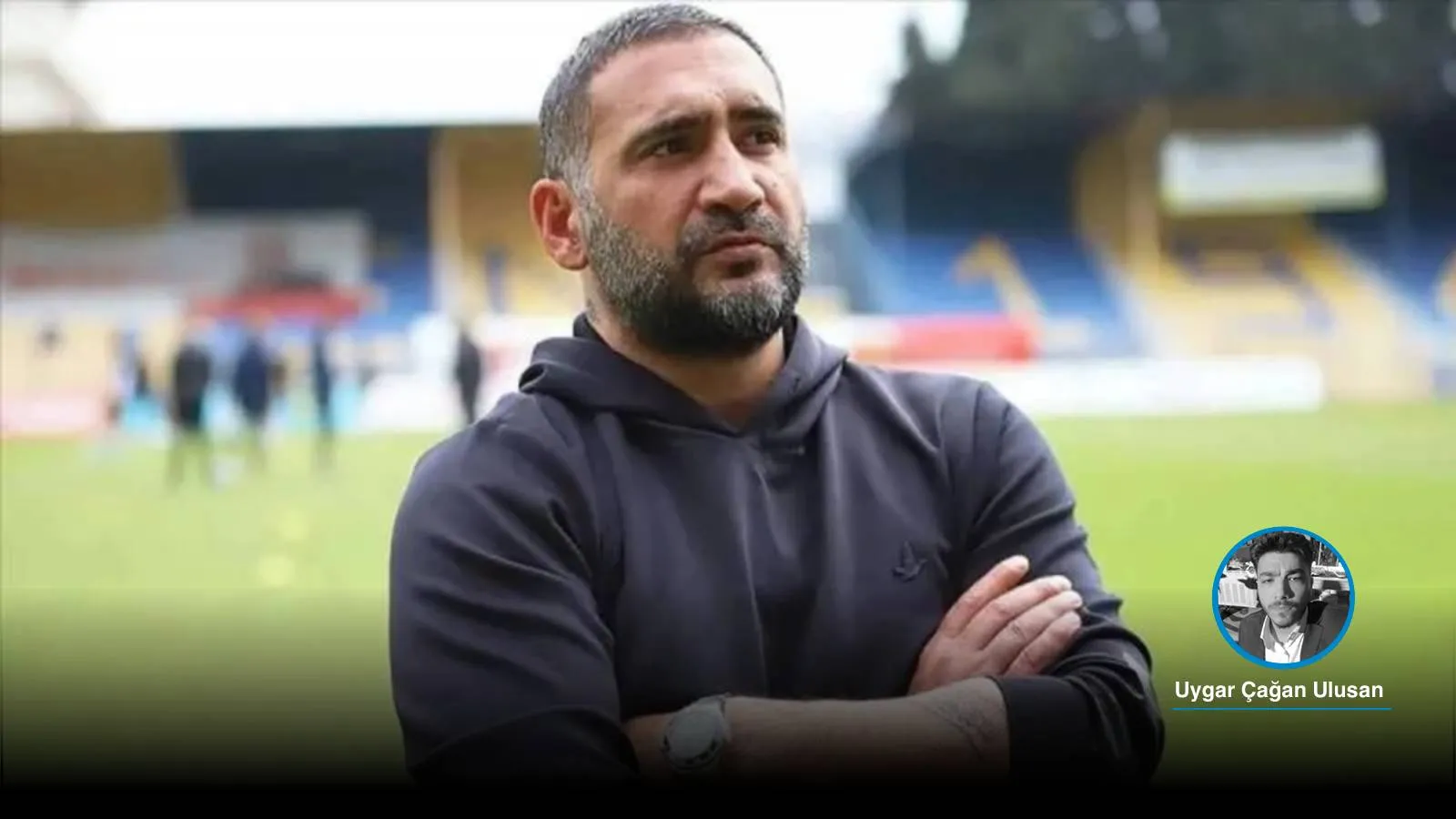 Ümit Karan’a Uyuşturucu Suçlaması: İddianame Hazır!