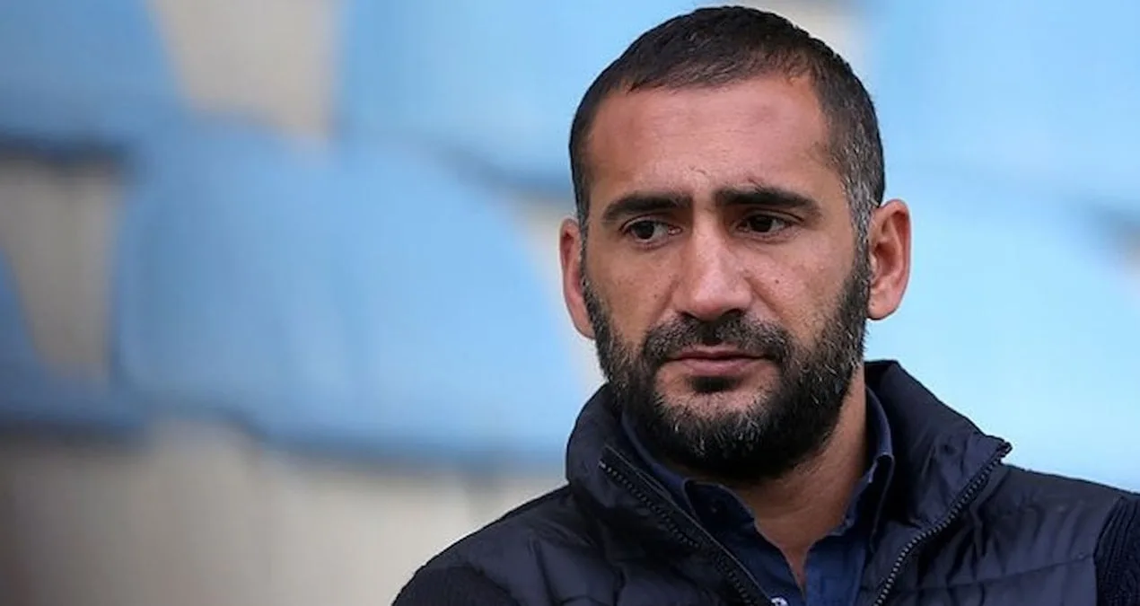 Ümit Karan Uyuşturucu Soruşturmasında Gözaltında
