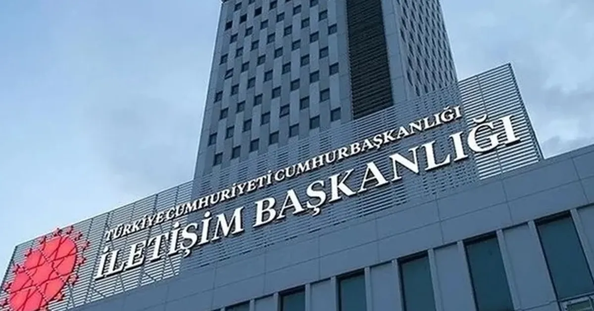 Ümit Özdağ’a Namaz Engel İddiası Asılsız!