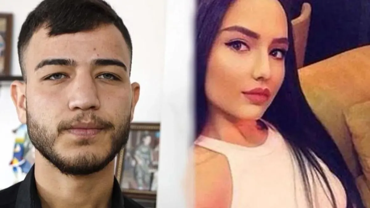 Ümitcan Uygun’a 15 Yıla Kadar Ceza İstendi