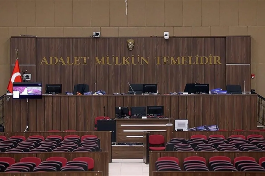 Ümitcan Uygun’a 4 Yıl Cezanın Nedeni: İntihara Teşvik