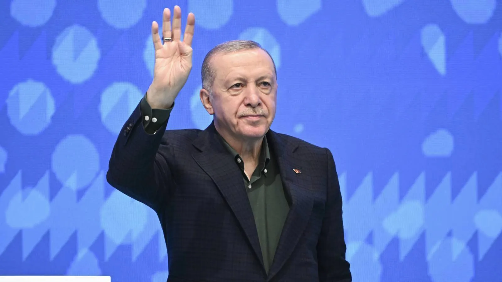 Ümmet Rüyası: Siyasi Bir İllüzyon mu?