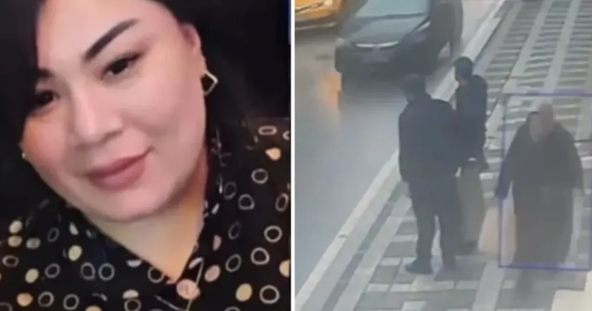 Ümraniye Cinayeti: Soruşturma Derinleşiyor!