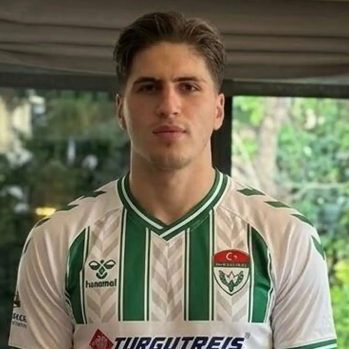 Kubilay Kaan Kundakçı cinayetinde yeni gelişme! Alaattin Kadayıfçıoğlu yakalandı 3