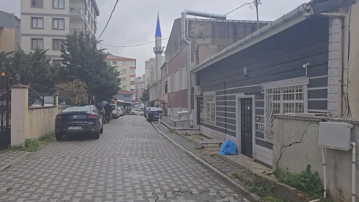 Kubilay Kaan Kundakçı cinayetinde yeni gelişme! Alaattin Kadayıfçıoğlu yakalandı 6