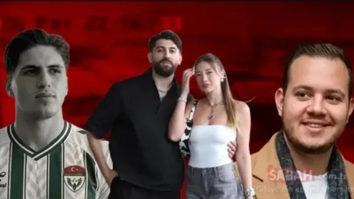 Ümraniye’de Silahlı Saldırı: 7 Şüpheli Tutuklandı!