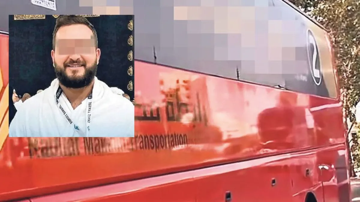 Umre Mağdurları: 7 Bin Kişi Dolandırıldık İddiasında!
