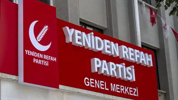 Umut Hakkı Açıklamaları Gerçek Değil!