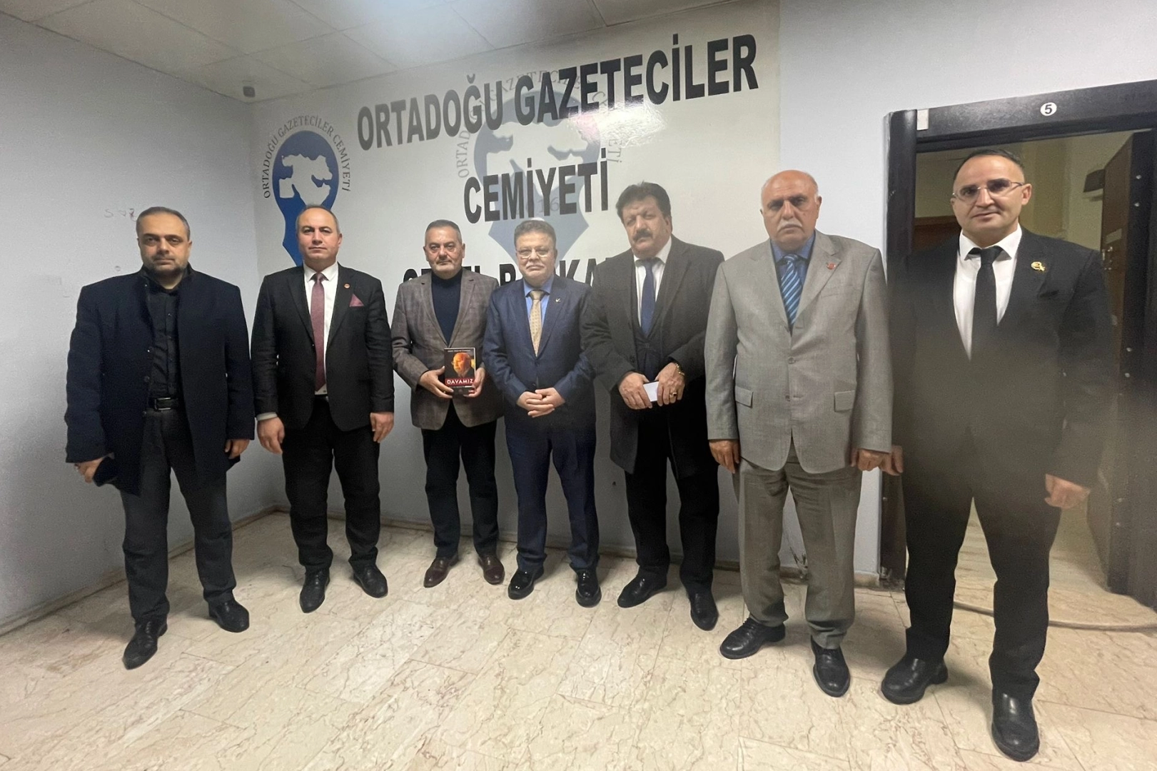 Umut Hakkı Referanduma Sunulmalı!
