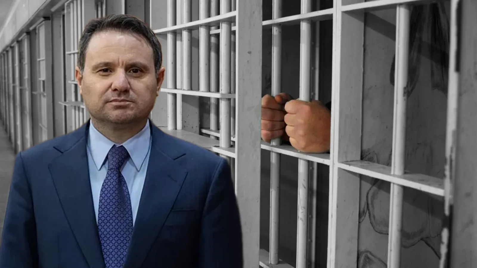 Umut Hakkı Tartışmaları: Genel Af Yok!