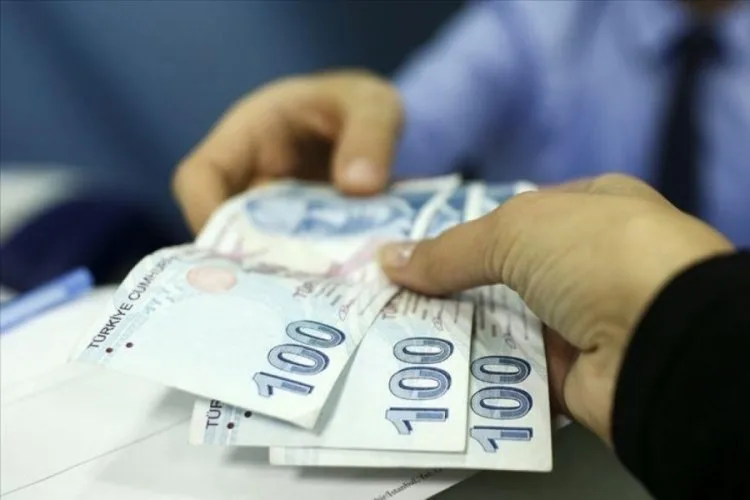 ÜNİPERSEN Davayı Kazandı: Kamu Görevlilerine Ödeme!