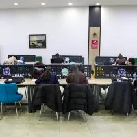 Üniversite adayları için deneme sınavı Üniversite adayları için deneme sınavı