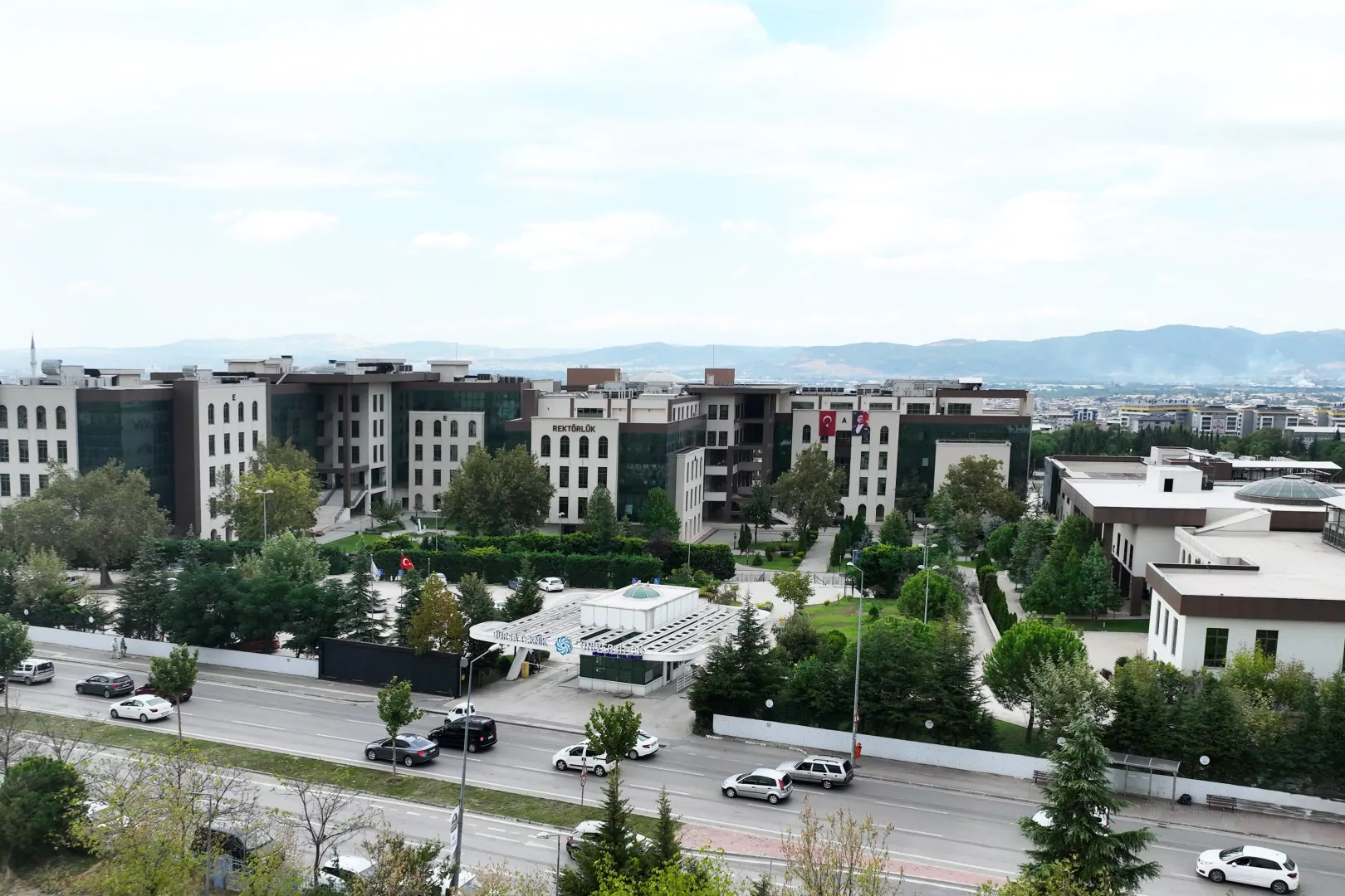 Üniversite Deneyimi İçin Son Gün: 30 Eylül!