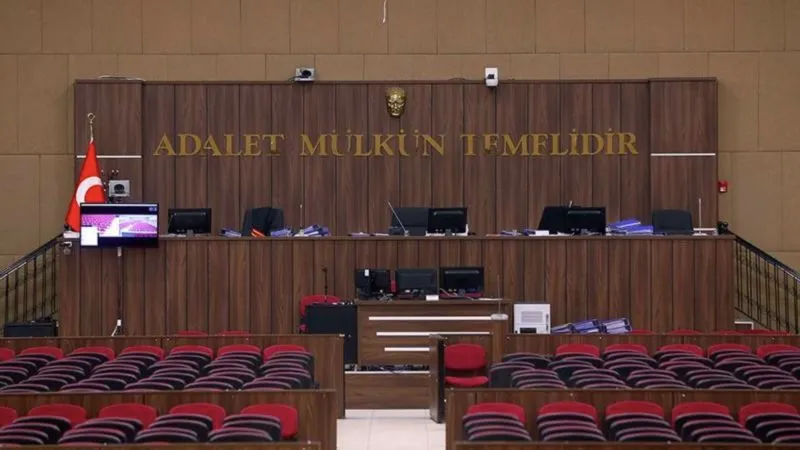 Üniversite Düzenlemesi: Kaygılar Zirveye Çıkıyor!