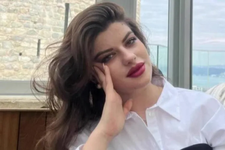 Üniversite Öğrencisi Ayşe’nin Cinayeti ve İfadesi