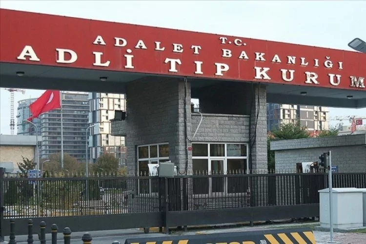 Üniversite Öğrencisinin Ölümü Şok Etti!
