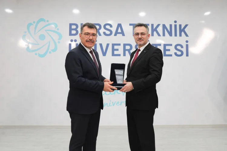 Üniversiteler, Bilgi Üretiminde Yeni Dönem Başlatıyor