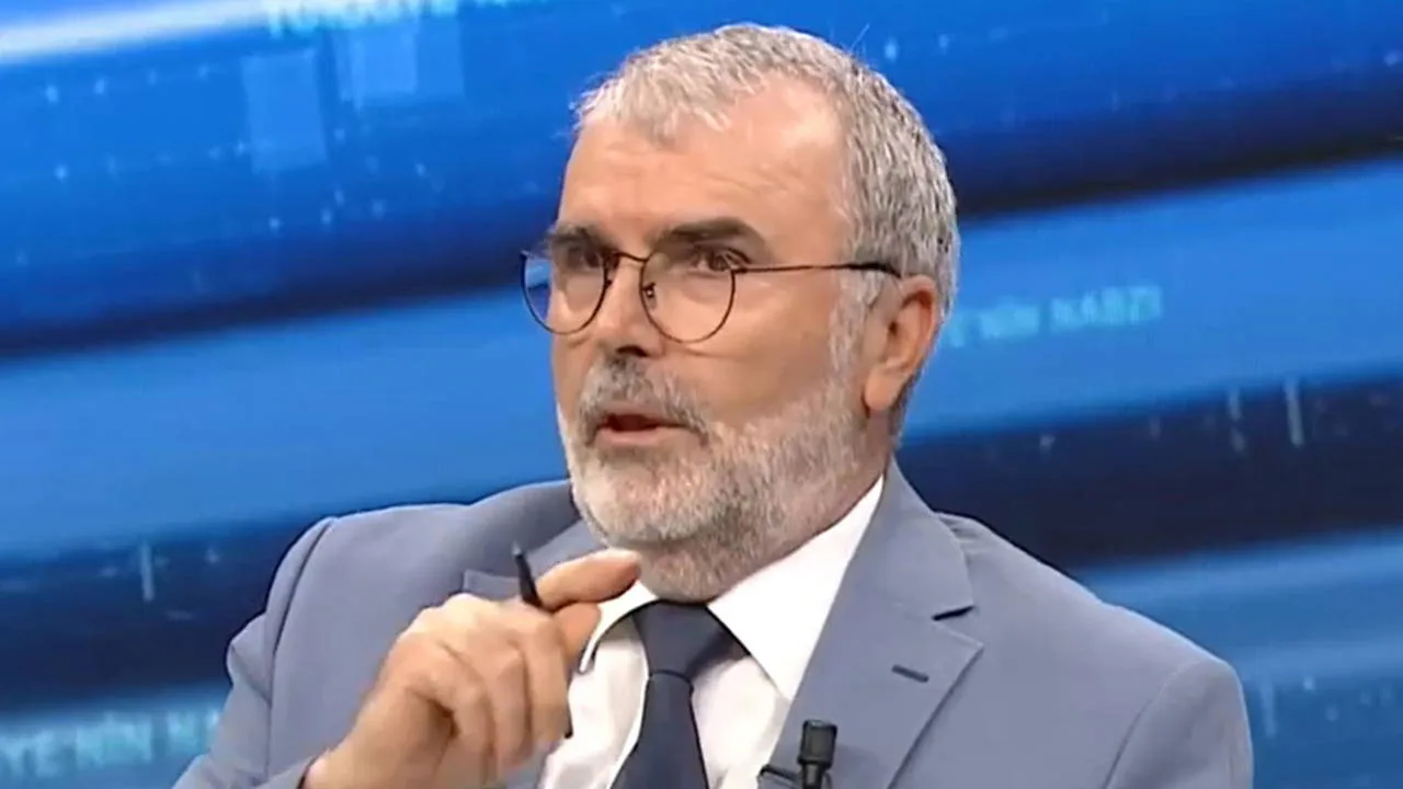 Üniversitelerde Zorunlu Din Dersi Tartışması!