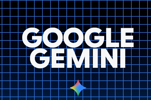 Üniversitelilere 1 Yıl Ücretsiz Google AI Plus!