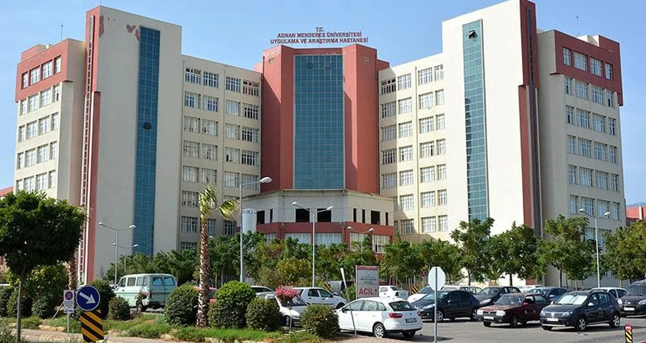 Ünlü Doktor Rüşvet İddiasıyla Gözaltına Alındı